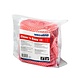 Wecoline Clean 'n Easy Sanitair navulling rood Wecoline Clean 'n Easy Sanitair navulling rood