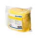 Wecoline Clean 'n Easy Keuken navulling geel Wecoline Clean 'n Easy Keuken navulling geel