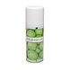 Navulling luchtverfrisser Green Apple Navulling luchtverfrisser Green Apple
