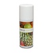Navulling luchtverfrisser exotic fruit Navulling luchtverfrisser exotic fruit