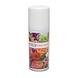 Navulling luchtverfrisser floral delight Navulling luchtverfrisser floral delight