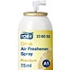 Tork Luchtverfrisser spray met citrusgeur Tork Luchtverfrisser spray met citrusgeur