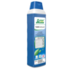 Green Care Professional Tanex allround 4 in 1 vloerreiniger Green Care Professional Tanex allround 4 in 1 vloerreiniger