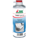 Tana Professional Tanex Gum-ex kauwgomverwijderaar Tana Professional Tanex Gum-ex kauwgomverwijderaar