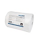 Wecoline Clean 'n Easy rol microdoeken wit Wecoline Clean 'n Easy rol microdoeken wit