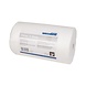 Wecoline Clean 'n Easy rol microvezel-viscose wit Wecoline Clean 'n Easy rol microvezel-viscose wit