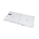 Wecoline Microvezeldoek vouwinstructie wit Wecoline Microvezeldoek vouwinstructie wit