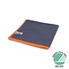 Wecoline Allure microvezeldoek oranje Wecoline Allure microvezeldoek oranje