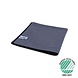 Wecoline Allure microvezeldoek antraciet Wecoline Allure microvezeldoek antraciet