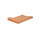 Wecoline Dweil non-woven oranje Wecoline Dweil non-woven oranje