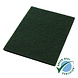 Wecoline Square pad full cycle groen 35 x 80 cm Wecoline Square pad full cycle groen 35 x 80 cm