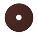 Wecoline Maroon Chemical free strip pad bruin 17 inch Wecoline Maroon Chemical free strip pad bruin 17 inch