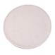 Wecoline Bonnetpad wit 17 inch Wecoline Bonnetpad wit 17 inch