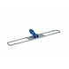 Wecoline Zwabberframe metaal met universele steelbevestiging 60 cm Wecoline Zwabberframe metaal met universele steelbevestiging 60 cm