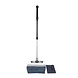 Wecoline Allure microvezel interieurset Wecoline Allure microvezel interieurset