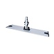 Wecoline Allure vlakmopframe zwart 40 cm Wecoline Allure vlakmopframe zwart 40 cm