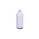 Wecoline Ergo bottle wit Wecoline Ergo bottle wit