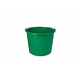 Emmer groen 12L Emmer groen 12L