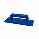 Wecoline Doodlebughouder voor handgebruik blauw Wecoline Doodlebughouder voor handgebruik blauw