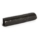 Powersterko Afvalzak zwart T10 50 x 55 cm Powersterko Afvalzak zwart T10 50 x 55 cm