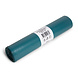 Powersterko Recy afvalzak blauw T50 70 x 110 cm Powersterko Recy afvalzak blauw T50 70 x 110 cm