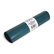 Powersterko Recy afvalzak blauw T70 70 x 110 cm Powersterko Recy afvalzak blauw T70 70 x 110 cm