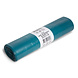 Powersterko Recy afvalzak blauw T70 65 / 25 x 140 cm Powersterko Recy afvalzak blauw T70 65 / 25 x 140 cm