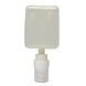 Hygienische/bacteriologische foam soap 2000 doseringen Hygienische/bacteriologische foam soap 2000 doseringen