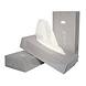 Facial tissues cellulose 2-laags 40 doosjes van 100 vel Facial tissues cellulose 2-laags 40 doosjes van 100 vel