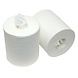Poetspapier cellulose zonder koker in doos Poetspapier cellulose zonder koker in doos