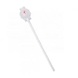 Green Care Professional Dosing cap | manuele doseerkamer van 5 ml Green Care Professional Dosing cap | manuele doseerkamer van 5 ml