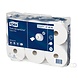 Tork Smart one toiletpapier T8 Tork Smart one toiletpapier T8