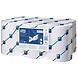 Tork Advanced 2-laags handdoekrol H13 Tork Advanced 2-laags handdoekrol H13