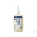 Tork Milde vloeibare zeep 6x1L Tork Milde vloeibare zeep 6x1L