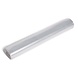 Powersterko Afvalzak transparant T30 60 x 70 cm Powersterko Afvalzak transparant T30 60 x 70 cm