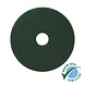 Wecoline Schrob pad groen full cycle 20 inch Wecoline Schrob pad groen full cycle 20 inch