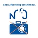Hako Padhouder B30 t.b.v. schrob-zuig vloerreinigingsmachine Hako Padhouder B30 t.b.v. schrob-zuig vloerreinigingsmachine