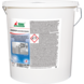 Tana Professional Energy powderclassic poeder voor professionele vaatwassers Tana Professional Energy powderclassic poeder voor professionele vaatwassers