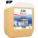 Tana Professional Nowa Gromar Industriele koudreiniger Tana Professional Nowa Gromar Industriele koudreiniger