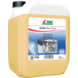 Tana Professional Nowa Fla krachtige industriële ontvetter 10L Tana Professional Nowa Fla krachtige industriële ontvetter 10L