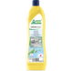 Green Care Professional Cream lemon schuurmiddel 10x500ml Green Care Professional Cream lemon schuurmiddel 10x500ml