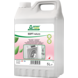 Green Care Professional Soft Nature wasverzachter Green Care Professional Soft Nature wasverzachter