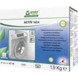 Green Care Professional ActiveTabs wastabletten ecologisch Green Care Professional ActiveTabs wastabletten ecologisch