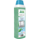 Green Care Professional Glass Cleaner glas- & ruitenreiniger 10x1L Green Care Professional Glass Cleaner glas- & ruitenreiniger 10x1L