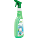 Green Care Professional Glass cleaner glas- & ruitenreiniger 750ml Green Care Professional Glass cleaner glas- & ruitenreiniger 750ml