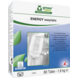 Green Care Professional Energy Easytabs 4-in1 vaatwastabletten 5 x 85 Green Care Professional Energy Easytabs 4-in1 vaatwastabletten 5 x 85
