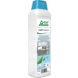 Tana Professional Tanet Karacho universele reiniger zonder surfactants 1L Tana Professional Tanet Karacho universele reiniger zonder surfactants 1L