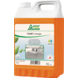 Green Care Professional Tanet Orange vloer- en oppervlakkenreiniger 2x5L Green Care Professional Tanet Orange vloer- en oppervlakkenreiniger 2x5L