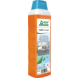 Green Care Professional Tanet Orange vloer- en oppervlakkenreiniger sinaasappel Green Care Professional Tanet Orange vloer- en oppervlakkenreiniger sinaasappel