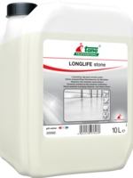 Tana Professional Longlife Stone hoogglanzende langdurige onderhoudsdispersie 10L